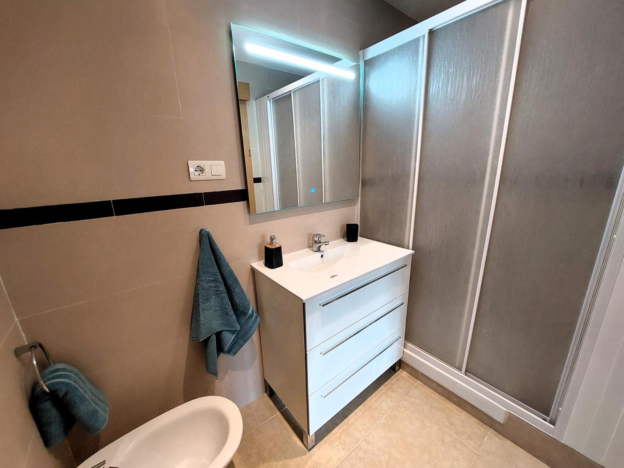 Apartamento Neptuno Sunrise Magic World Oropesa del Mar Extérieur photo